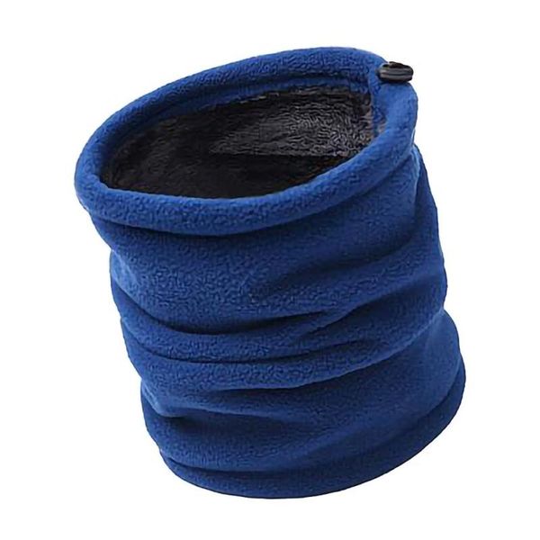 cycling caps & masks multifunctional winter face mask neck warmer scarves thick fleece inside ski stretchy warm beanie hat, Black
cycling caps & masks multifunctional winter face mask neck warmer scarves thick fleece inside ski stretchy warm beanie hat, Black