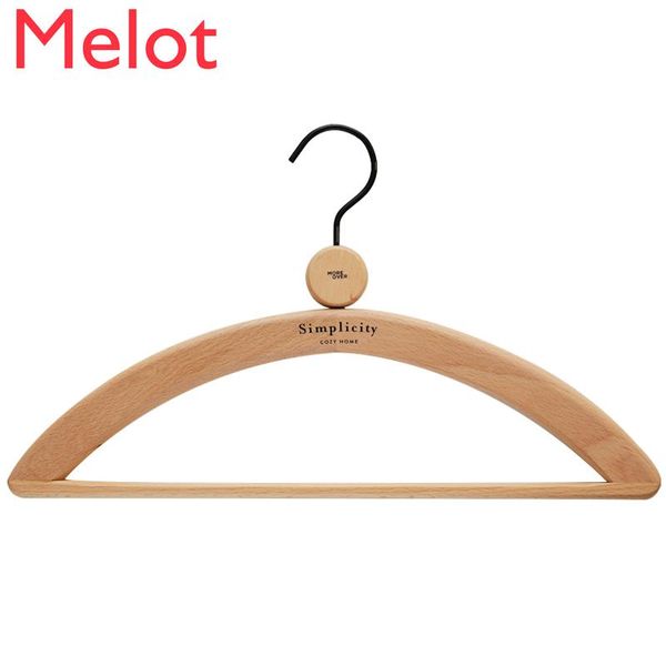 hangers & racks chinese style hanging non-slip solid wood hanger household simple modern practical for clothes
hangers & racks chinese style hanging non-slip solid wood hanger household simple modern practical for clothes