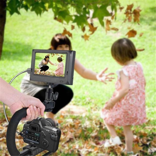 hand held c-shaped shooting video stabilizer hand-held low frame flash stands stabilizers
hand held c-shaped shooting video stabilizer hand-held low frame flash stands stabilizers