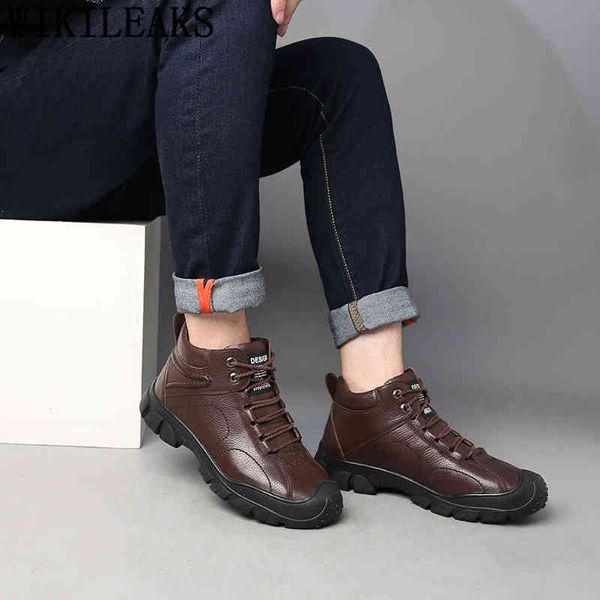 boots men genuine leather ankle snow winter shoes me sports for male erkek ayakkabi buty meskie bot1 gfk6, Black
boots men genuine leather ankle snow winter shoes me sports for male erkek ayakkabi buty meskie bot1 gfk6, Black