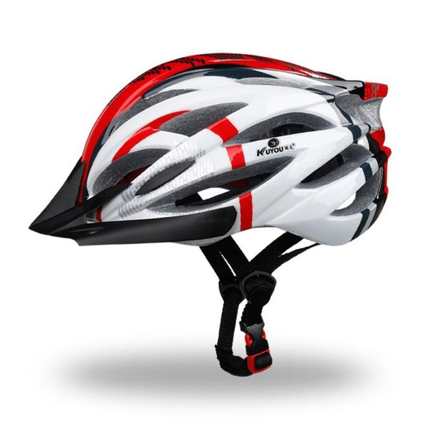 tactical helmets ultralight racing road cycling helmet intergrally-molded mtb bicycle outdoor sports mountain bike
tactical helmets ultralight racing road cycling helmet intergrally-molded mtb bicycle outdoor sports mountain bike