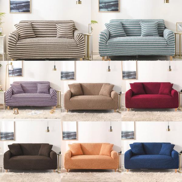 chair covers modern style elastic polyester sofa cover home decor solid color stretch tight wrap slipcover couch for 1/2/3/4 seat
chair covers modern style elastic polyester sofa cover home decor solid color stretch tight wrap slipcover couch for 1/2/3/4 seat