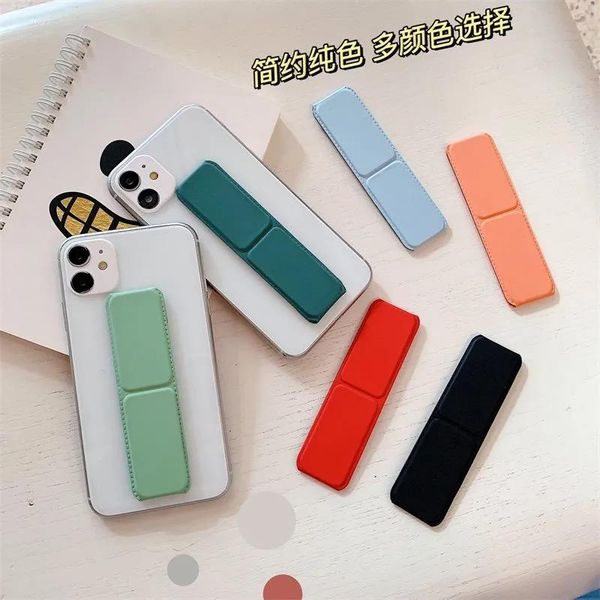 cell phone mounts & holders universal magnetic foldable push pull sticker mobile hand band holder wristband finger grip paste stand bracket
cell phone mounts & holders universal magnetic foldable push pull sticker mobile hand band holder wristband finger grip paste stand bracket