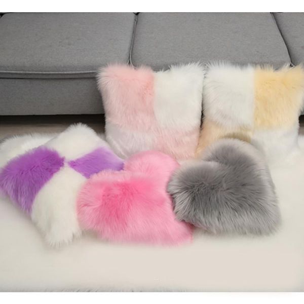 pillow case dream style plush sofa throw cushion cover office lumbar australia faux wool
pillow case dream style plush sofa throw cushion cover office lumbar australia faux wool