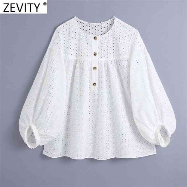 women lace crochet casual loose white blouse femme hollow out embroidery shirt chic lantern sleeve blusas ls9016 210416
women lace crochet casual loose white blouse femme hollow out embroidery shirt chic lantern sleeve blusas ls9016 210416