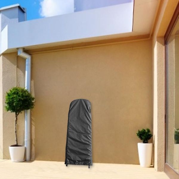 shade folding ladder cover protective case with drawstring waterproof dustproof breathable for step ladders bag
shade folding ladder cover protective case with drawstring waterproof dustproof breathable for step ladders bag