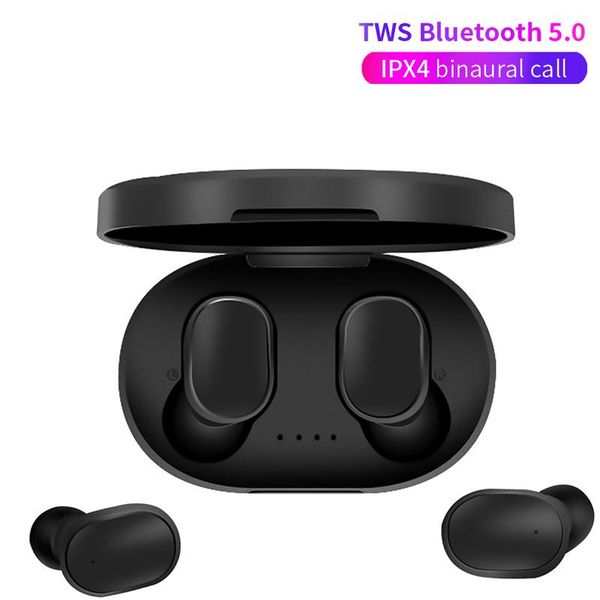 wireless headphones with mic sports waterproof a6s tws earphones touch control headsets earbuds cell phone
wireless headphones with mic sports waterproof a6s tws earphones touch control headsets earbuds cell phone
