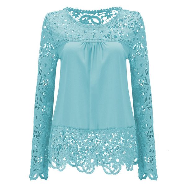 women's t-shirt wholesale-band summer women t shirt lace lady tee shirt femme fashion blusas plus size 7xl casual clothes elegant n5z5, White
women's t-shirt wholesale-band summer women t shirt lace lady tee shirt femme fashion blusas plus size 7xl casual clothes elegant n5z5, White