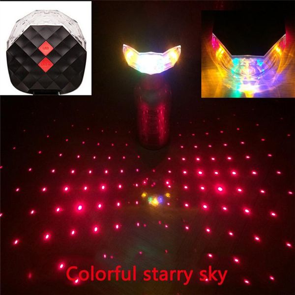 bicycle lights 7 flashing pattern lantern cycling backlight bike accessories laser rear for riding tail
bicycle lights 7 flashing pattern lantern cycling backlight bike accessories laser rear for riding tail