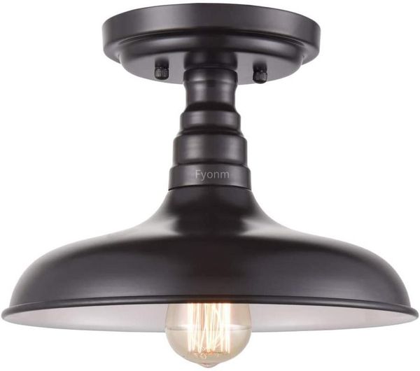 party decoration fyonm american industrial wall light black lamp with switch for bedside study office living room
party decoration fyonm american industrial wall light black lamp with switch for bedside study office living room