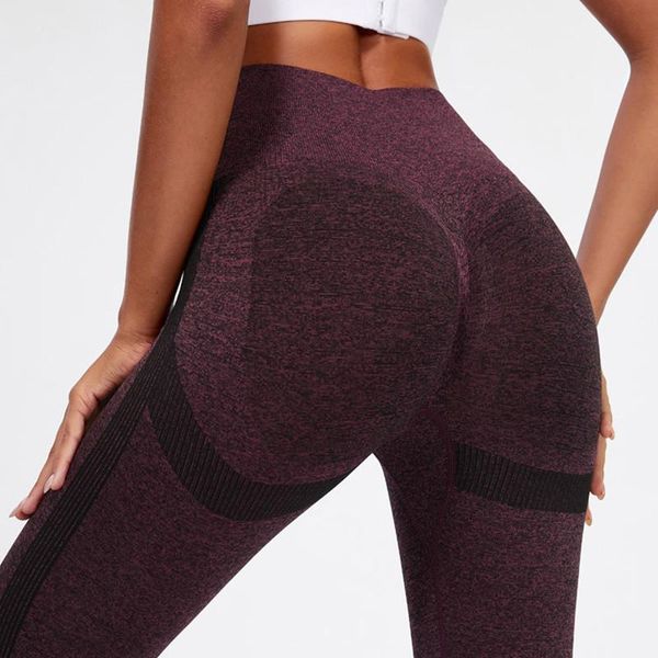 yoga outfit pants seamless leggings sports fitness women high-waist gym running tights hips push up workout jogging
yoga outfit pants seamless leggings sports fitness women high-waist gym running tights hips push up workout jogging