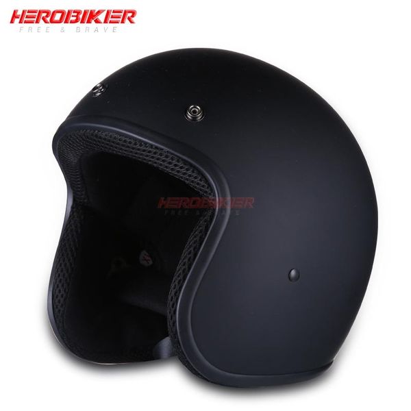 motorcycle helmets half face helmet riding breathable removable visor retro racing off road casco abs casque
motorcycle helmets half face helmet riding breathable removable visor retro racing off road casco abs casque