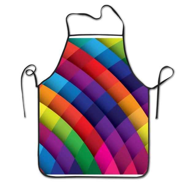 colorful vector design cooking kitchen baking gardening haircut cute apron funny bib aprons for women men chef
colorful vector design cooking kitchen baking gardening haircut cute apron funny bib aprons for women men chef