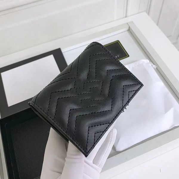 designer luxury2021 new genuine leather card bag credit card holders sheepskin wrinkle pattern g letter bag mini women convenient carry
designer luxury2021 new genuine leather card bag credit card holders sheepskin wrinkle pattern g letter bag mini women convenient carry