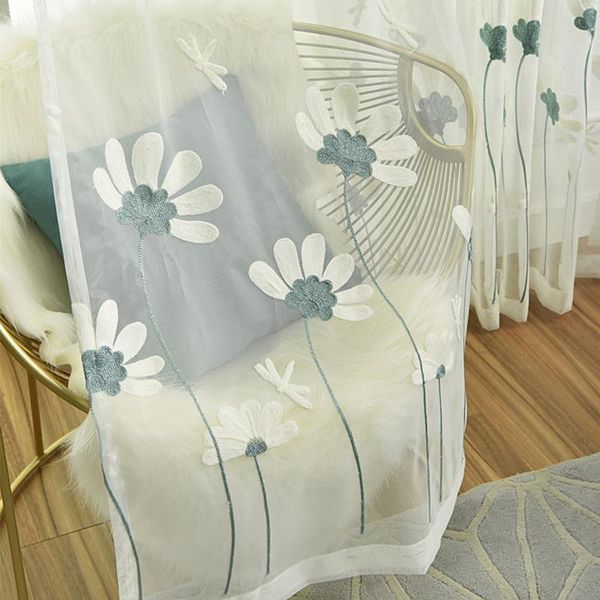 curtain & drapes curtains for living room north american simple small fresh flowers beautifully embroidered tulle bay window dining bedroom
curtain & drapes curtains for living room north american simple small fresh flowers beautifully embroidered tulle bay window dining bedroom