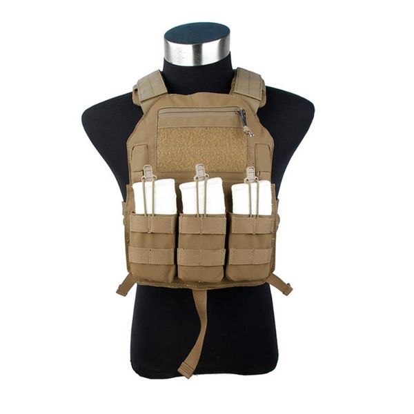hunting jackets tmc outdoor tactical 4020 vest cb 500d cordura fabric tmc2745, Camo;black
hunting jackets tmc outdoor tactical 4020 vest cb 500d cordura fabric tmc2745, Camo;black