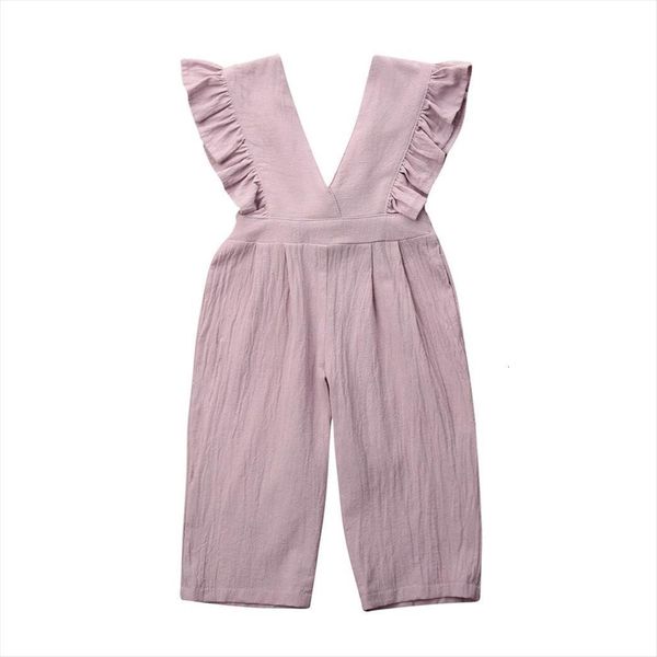 1 2 3 4 5 6 years toddler kids baby girl denim overalls bib pant ruffles polka dot wide leg, White
1 2 3 4 5 6 years toddler kids baby girl denim overalls bib pant ruffles polka dot wide leg, White