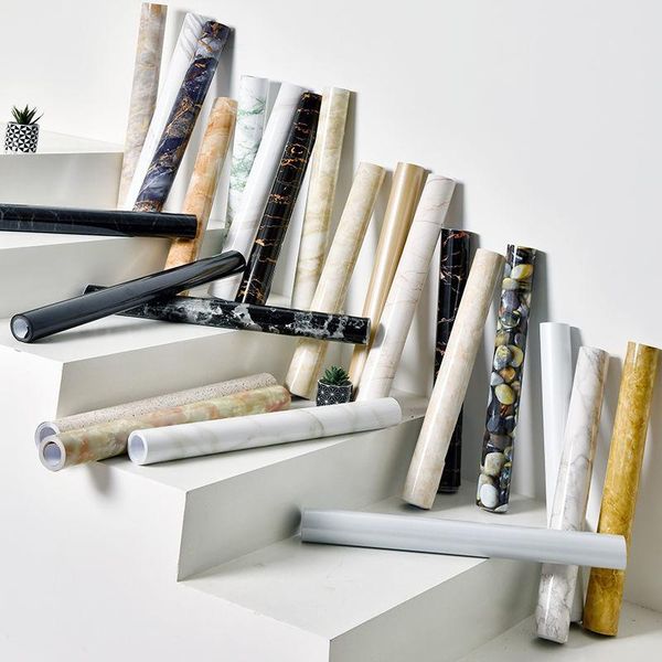 window stickers eco-friendly diy decorative film pvc self adhesive wall paper furniture renovation kitchen cabinet waterproof wallpaper
window stickers eco-friendly diy decorative film pvc self adhesive wall paper furniture renovation kitchen cabinet waterproof wallpaper