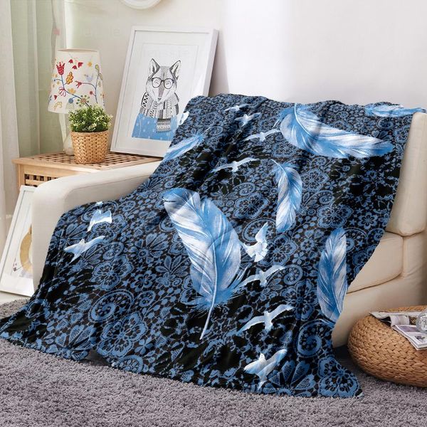blankets badminton printing throwing blanket flannel bed sofa cover suitable for chair travel camping warm sleeping
blankets badminton printing throwing blanket flannel bed sofa cover suitable for chair travel camping warm sleeping
