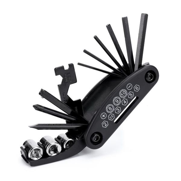 professional hand tool sets portable socket mountain cycle multipurpose wrench touring pocket multi screwdriver motorcycle bicycle bike
professional hand tool sets portable socket mountain cycle multipurpose wrench touring pocket multi screwdriver motorcycle bicycle bike