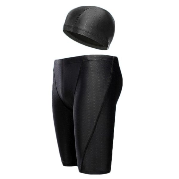 two-piece suits 918e men waterproof swim with swimming beach board shorts quick-dry pants
two-piece suits 918e men waterproof swim with swimming beach board shorts quick-dry pants