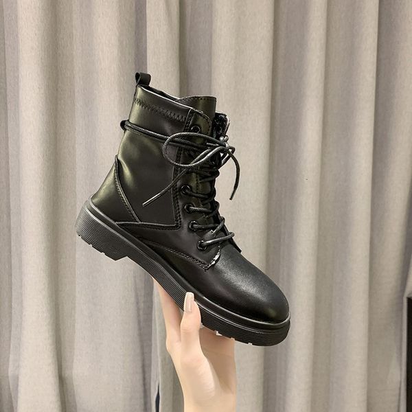 boots fujin women black soft leather comfortable ankle riding motorcycle fashion boot shoes booties for women1 li4w
boots fujin women black soft leather comfortable ankle riding motorcycle fashion boot shoes booties for women1 li4w