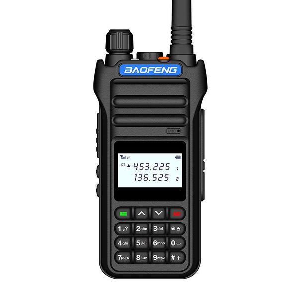 walkie talkie baofeng bf-8000d 10w 30km high power dual band handheld two way radio communicator hf transceiver amateur handy
walkie talkie baofeng bf-8000d 10w 30km high power dual band handheld two way radio communicator hf transceiver amateur handy