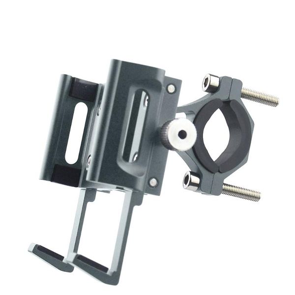 cell phone mounts & holders l74a e scooter bike mount motorcycle aluminum handlebar mobile holder
cell phone mounts & holders l74a e scooter bike mount motorcycle aluminum handlebar mobile holder
