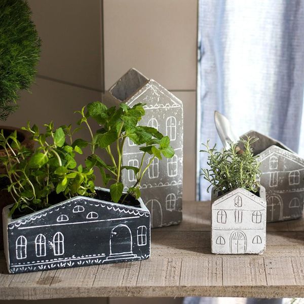 vases red pottery small house flower container and pot decoration garden courtyard balcony fresh lovely planting
vases red pottery small house flower container and pot decoration garden courtyard balcony fresh lovely planting