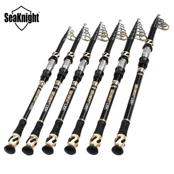 boat fishing rods seaknight lich carbon rod 1.8m 2.1m 2.4m 2.7m 3.0m 3.6m power portable spinning hand tackle
boat fishing rods seaknight lich carbon rod 1.8m 2.1m 2.4m 2.7m 3.0m 3.6m power portable spinning hand tackle