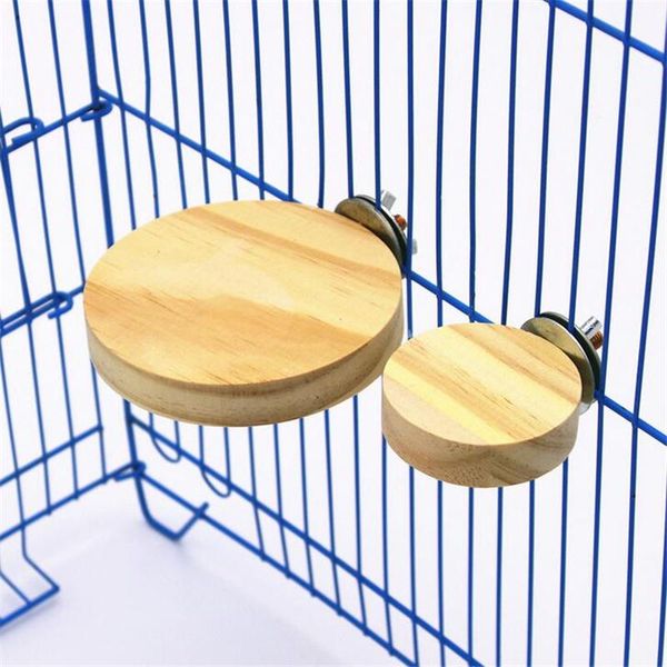 small animal supplies stand board platform rack rectangle squirrel cage wooden plate toys bird parrot wood round pet products
small animal supplies stand board platform rack rectangle squirrel cage wooden plate toys bird parrot wood round pet products