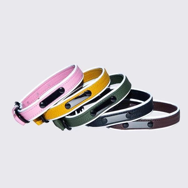 dog collars & leashes pet reflective collar cat neck ring comfortable adjustable anti-lost small medium outdoor products perro
dog collars & leashes pet reflective collar cat neck ring comfortable adjustable anti-lost small medium outdoor products perro