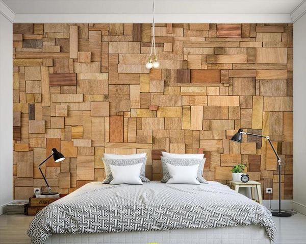 bacal custom wallpaper 3d po murals papel de parede wood creative wall paper living room bedroom restaurant huda wallpapers
bacal custom wallpaper 3d po murals papel de parede wood creative wall paper living room bedroom restaurant huda wallpapers