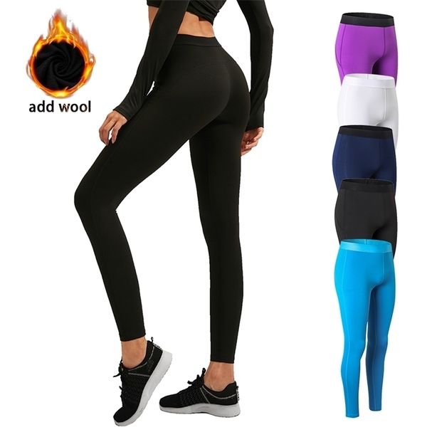 15% spandex add wool fitness legging solid quickly dry running tights warm trousers workout sweatpants gym yoga pants women, Black
15% spandex add wool fitness legging solid quickly dry running tights warm trousers workout sweatpants gym yoga pants women, Black