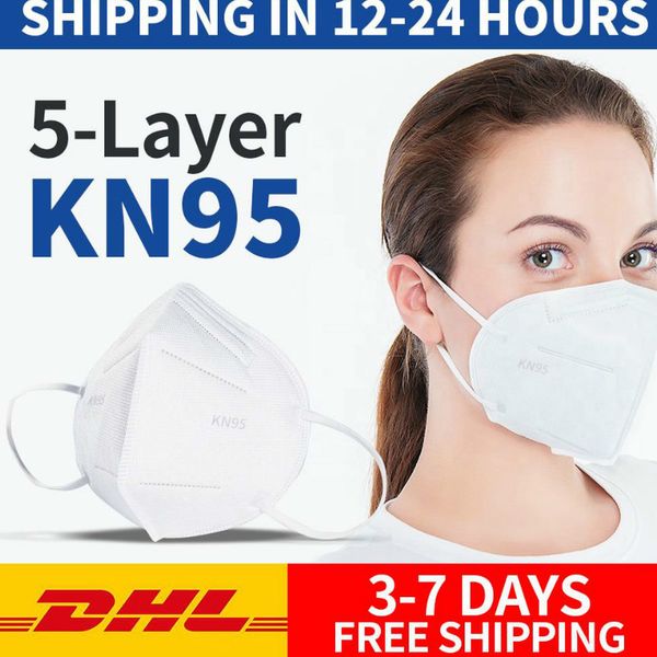 us stock 5-layer kn95 folding face mask with qualified certification anti-dust face masks wholesale fast shipping by dhl
us stock 5-layer kn95 folding face mask with qualified certification anti-dust face masks wholesale fast shipping by dhl