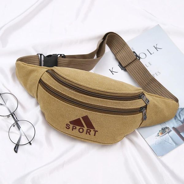 durable men fanny waist pack belt hip bum military tactical running bag pouch waist bags
durable men fanny waist pack belt hip bum military tactical running bag pouch waist bags