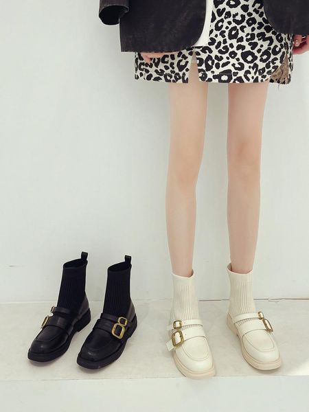 boots rock shoes woman white ankle clogs platform boots-women luxury designer low lolita ladies summer elegant 2021 fashion, Black
boots rock shoes woman white ankle clogs platform boots-women luxury designer low lolita ladies summer elegant 2021 fashion, Black
