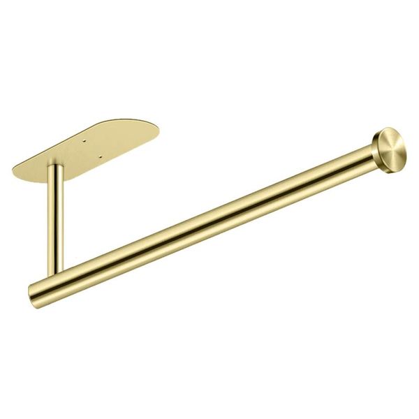 toilet paper holders no drilling stainless steel kitchen accessories cling film with adhesive durable easy install towel cabinet roll holder
toilet paper holders no drilling stainless steel kitchen accessories cling film with adhesive durable easy install towel cabinet roll holder