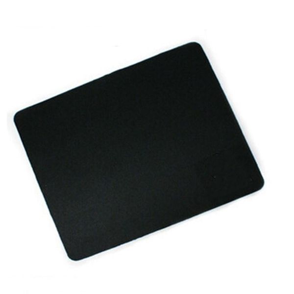 mouse pads & wrist rests no logo wholesale custom mousepad computer gamer pad mause carpet pc desk mat keyboard
mouse pads & wrist rests no logo wholesale custom mousepad computer gamer pad mause carpet pc desk mat keyboard