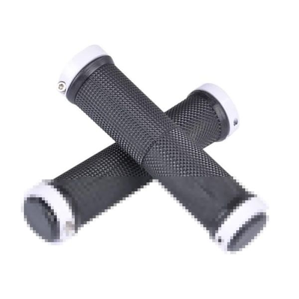 bike handlebars &components 2~2.5cm mtb road cycling skid-proof grips anti-skid rubber bicycle mountain lock on
bike handlebars &components 2~2.5cm mtb road cycling skid-proof grips anti-skid rubber bicycle mountain lock on