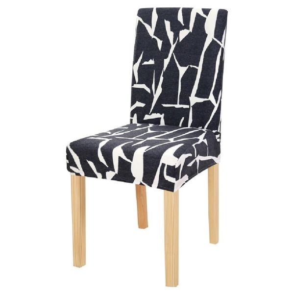 chair covers didihou spandex cover stretch elastic dining seat for banquet wedding restaurant el anti-dirty removable housse
chair covers didihou spandex cover stretch elastic dining seat for banquet wedding restaurant el anti-dirty removable housse