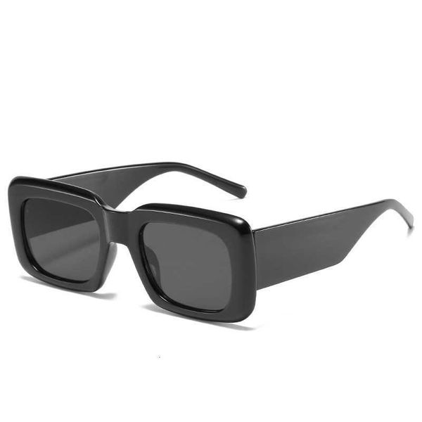 aviator sunglasses teenyoun 2021 luxury brand rectangle sunglasses women men sun glasses wide legs uv400 oculos gafas de eyewear, White;black
aviator sunglasses teenyoun 2021 luxury brand rectangle sunglasses women men sun glasses wide legs uv400 oculos gafas de eyewear, White;black