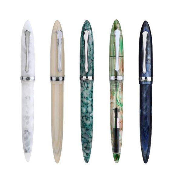 fountain pens penbbs 480 acrylic celluloid pen iridium fine nib writing gift set with box
fountain pens penbbs 480 acrylic celluloid pen iridium fine nib writing gift set with box