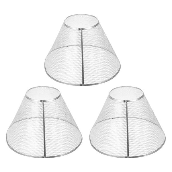 coffee filters 3pcs kitchen ventilator filter net cooker hood filtrating screen supply
coffee filters 3pcs kitchen ventilator filter net cooker hood filtrating screen supply