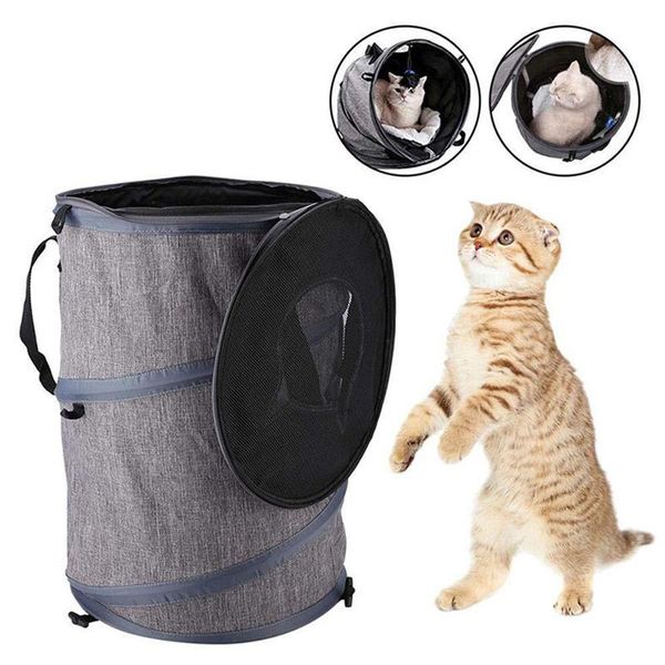outdoor pet octagonal dog fence portable folding tent house cage cat playpen puppy kennel sofa supplies car seat covers
outdoor pet octagonal dog fence portable folding tent house cage cat playpen puppy kennel sofa supplies car seat covers