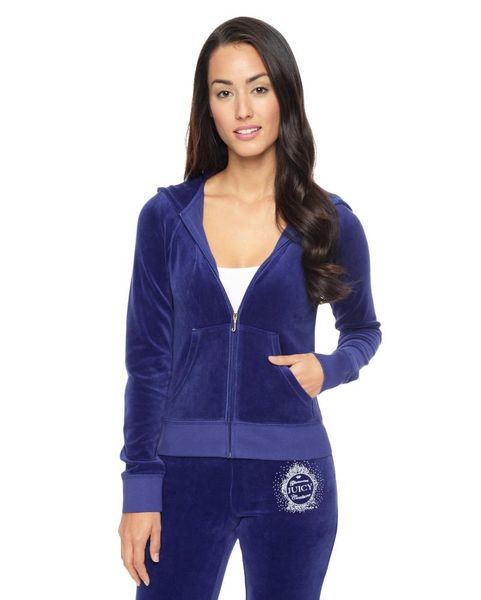 2021dafifyvelvet heavy industry embroidery rhinestone sports and leisure suit women's loose legs hooded slim two-piece set two piece pa, White
2021dafifyvelvet heavy industry embroidery rhinestone sports and leisure suit women's loose legs hooded slim two-piece set two piece pa, White