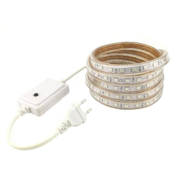 volt led rgb strip lights lamp 60l/m with controller box button control 1m 2m 4m 15m for kitchen room home showroom strips
volt led rgb strip lights lamp 60l/m with controller box button control 1m 2m 4m 15m for kitchen room home showroom strips