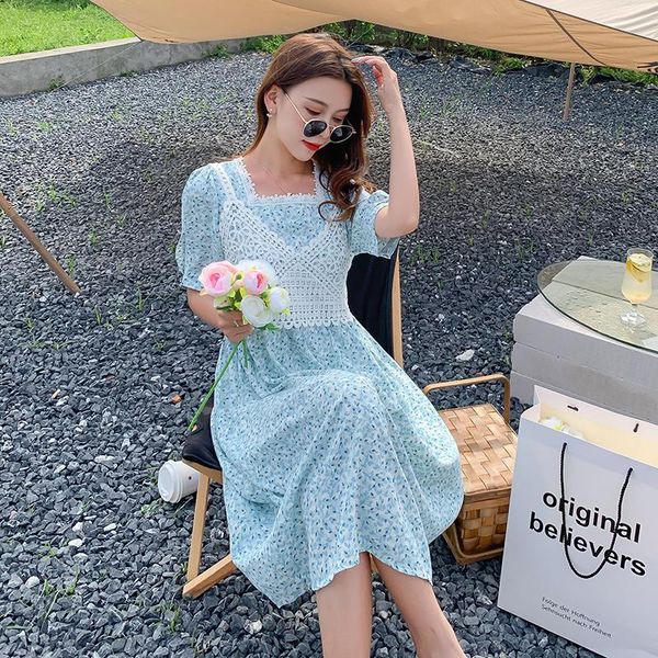 maternity dresses 69904# clothes summer short sleeves easy matching loose stylish dress pregnant women mom, White
maternity dresses 69904# clothes summer short sleeves easy matching loose stylish dress pregnant women mom, White