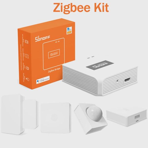 smart home control zigbee bridge gateway switch human body induction door and window sensor temperature humidity
smart home control zigbee bridge gateway switch human body induction door and window sensor temperature humidity