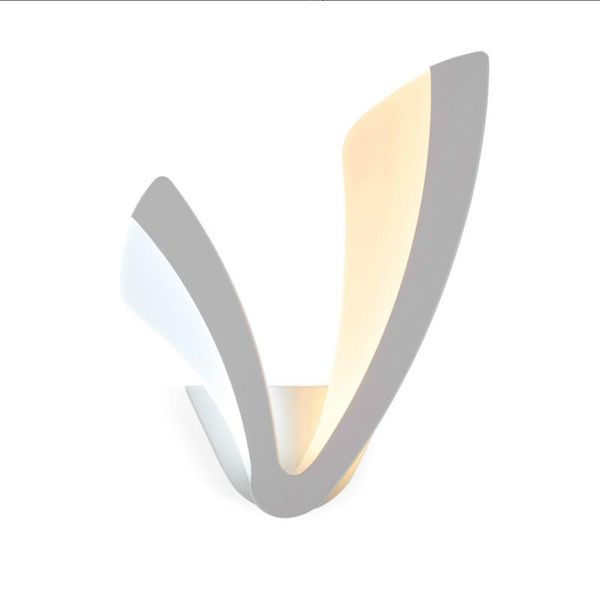 wall lamp led modern acrylic sconce wandlamp for bedroom bathroom murale luminaire mirror v shape light fixtures
wall lamp led modern acrylic sconce wandlamp for bedroom bathroom murale luminaire mirror v shape light fixtures